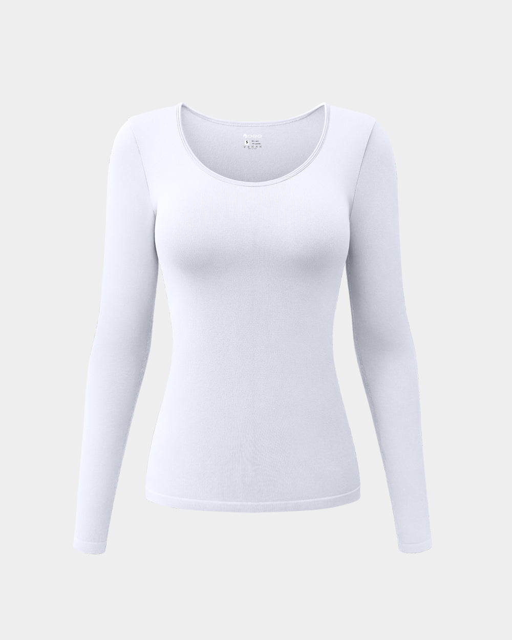 Long Sleeve T-Shirts
