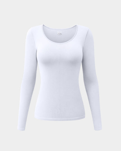 Long Sleeve T-Shirts