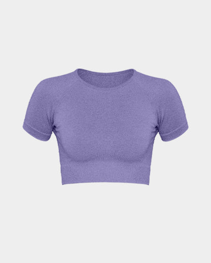 Yoga Tank Top Paded Bra Shirts