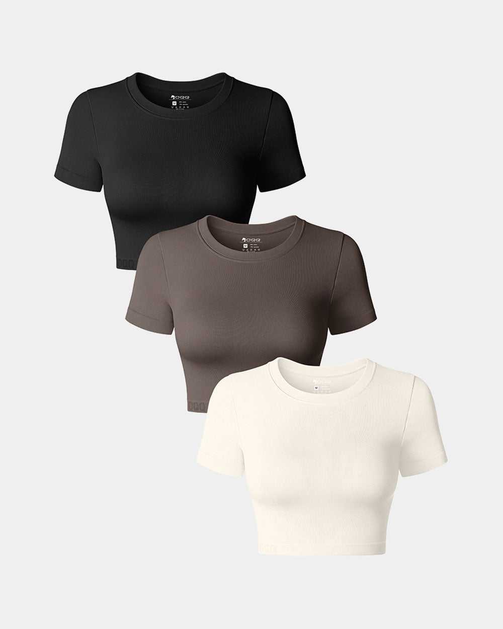 Short Sleeve  Shirts