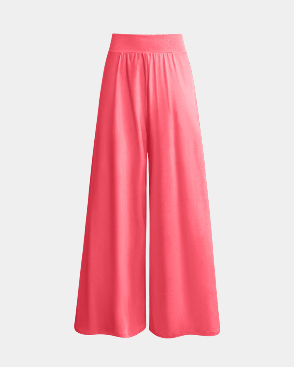 Trendy And Stylish Sweatpants