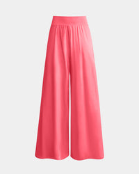 Fluorescent Pink1