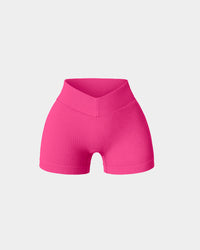Pitaya