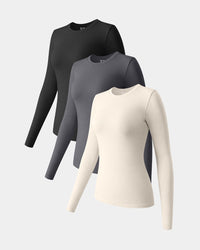 Black Darkgrey Beige