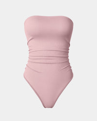Hide pink