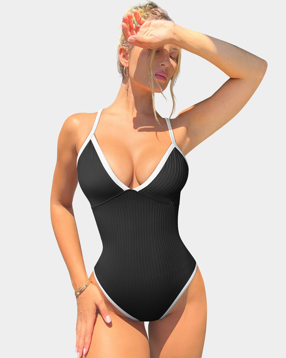 Swimsuit Suits