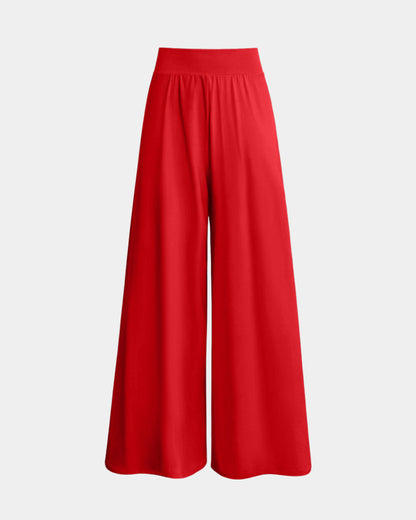 Trendy And Stylish Sweatpants