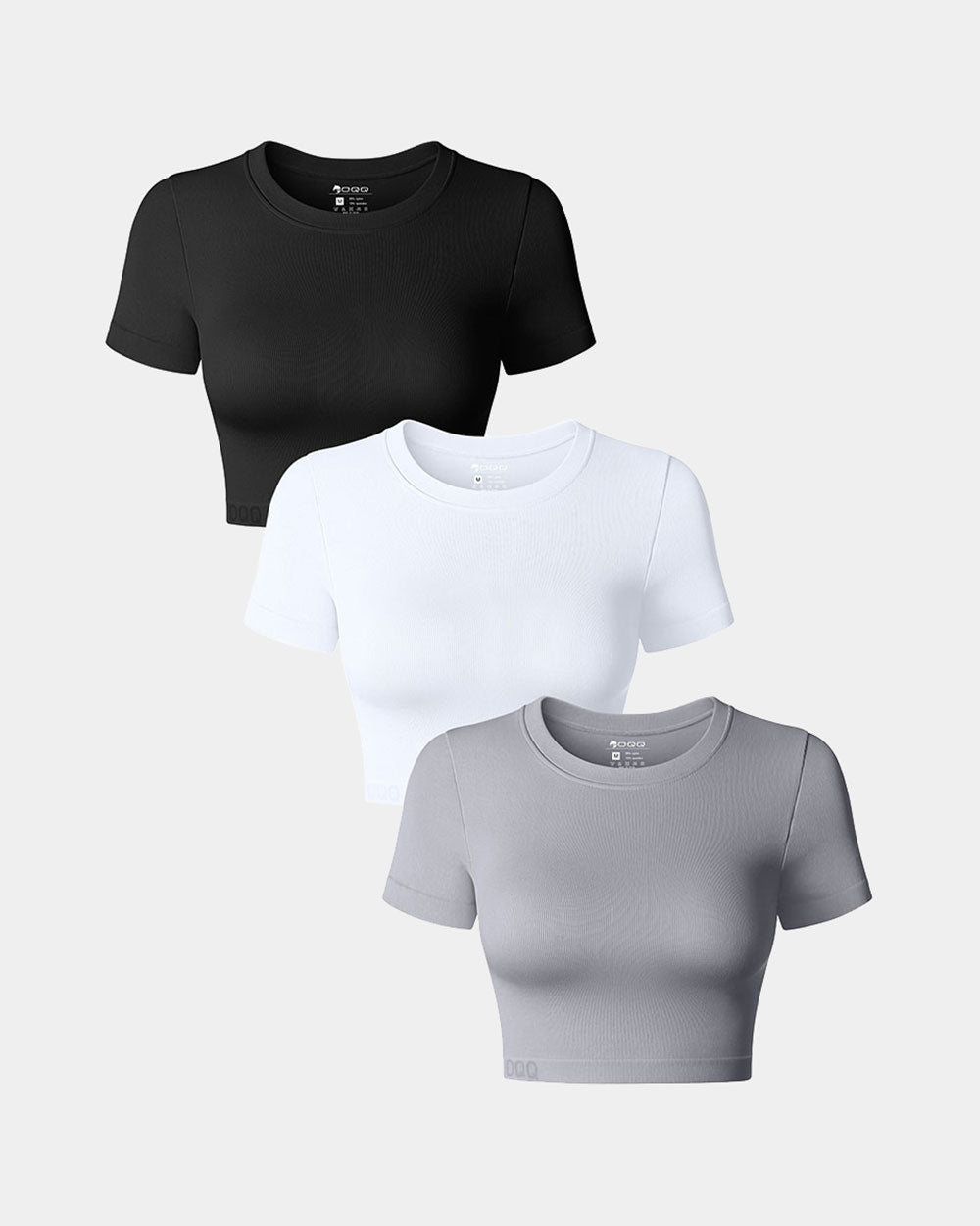 Short Sleeve  Shirts