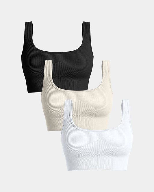 Medium Sport Bra