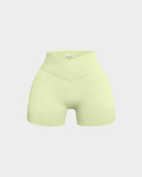 SproutGreen
