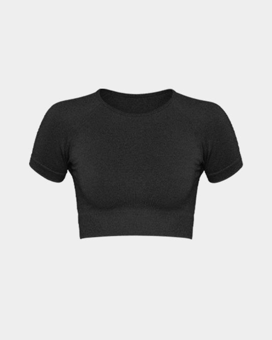 Yoga Tank Top Paded Bra Shirts