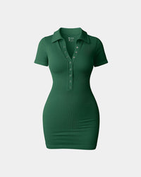Darkgreen