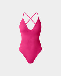 Pitaya