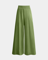 Avocado green
