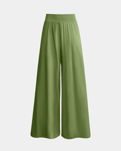 Trendy And Stylish Sweatpants