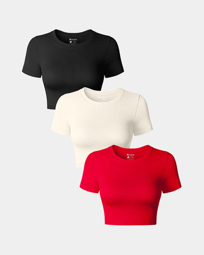 Short Sleeve  Shirts