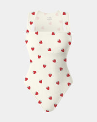 StrawberryBeige