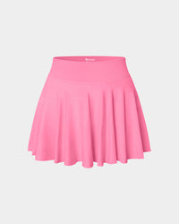 CandyPink