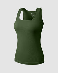 Armygreen