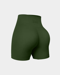 Armygreen