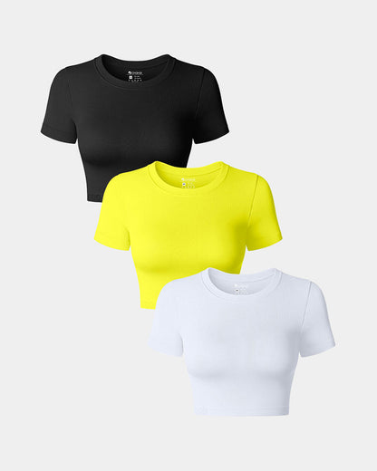 Short Sleeve  Shirts