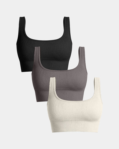 Medium Sport Bra