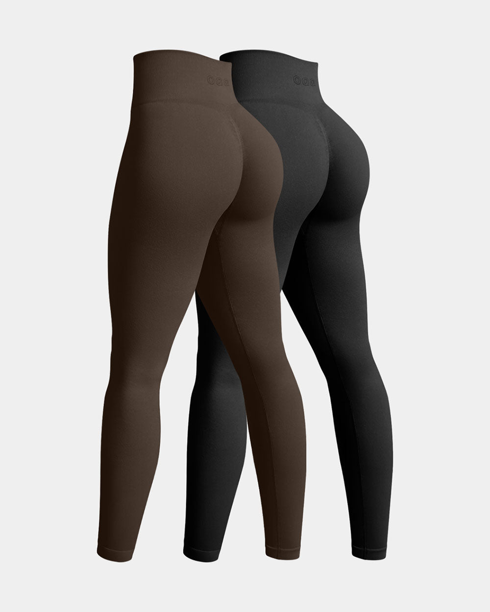 High Waist Butt Liftings Athletic Leggings