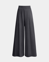Darkgrey