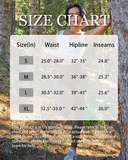 Seamless High Waist Butt Liftings Yoga Leggings