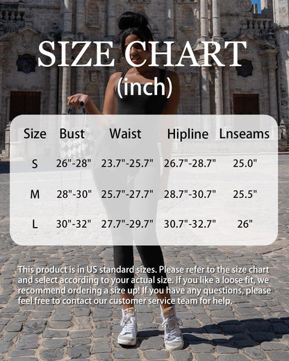 Women Jumpsuits Square Neck Sleeveless