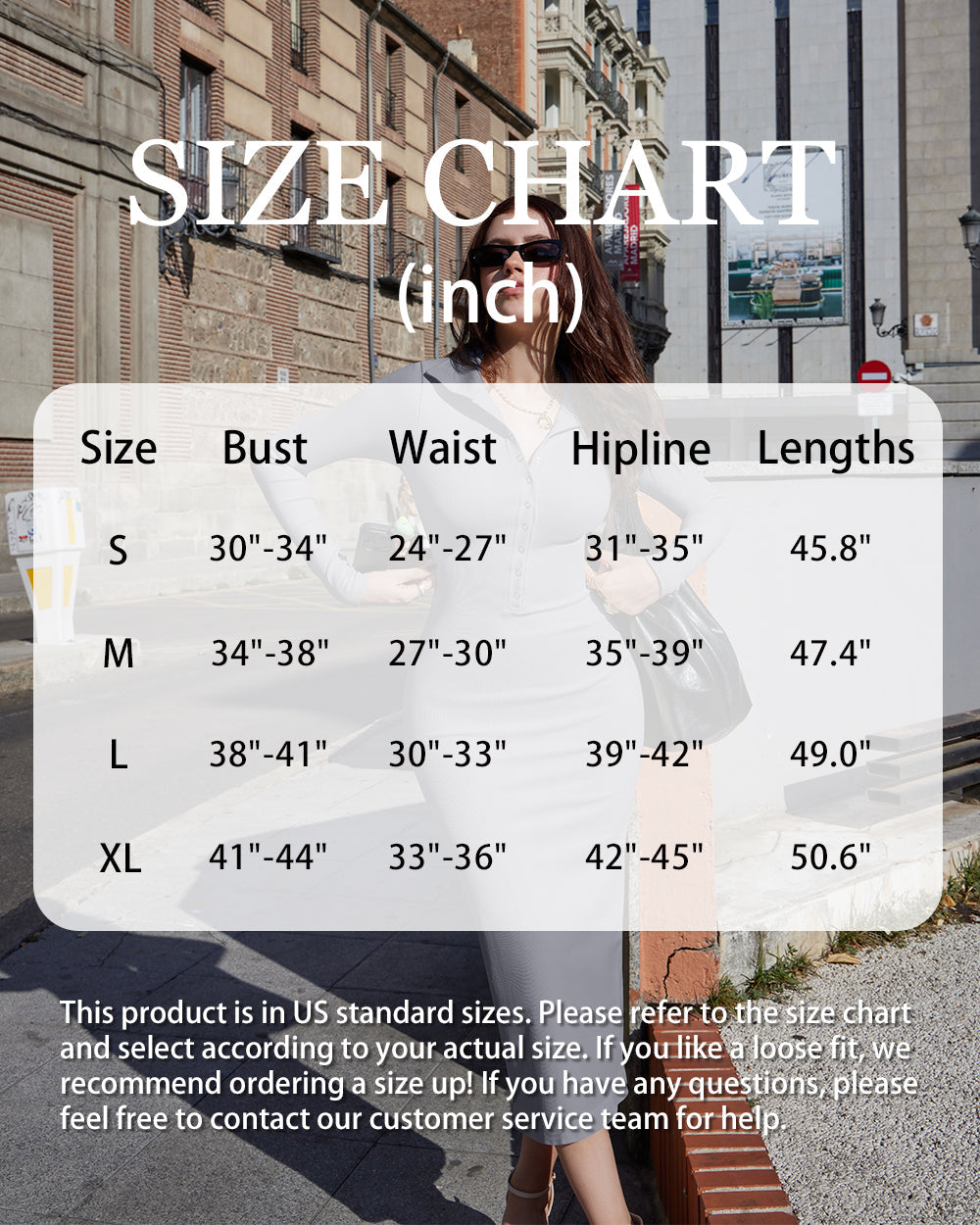 Ribbed Back Slit Button Down Bodycon Elegant Party Dresses