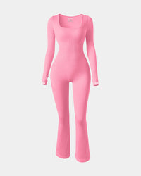 Candypink
