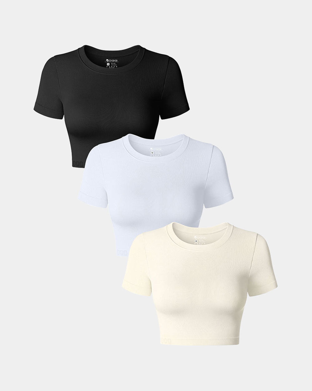 Short Sleeve  Shirts