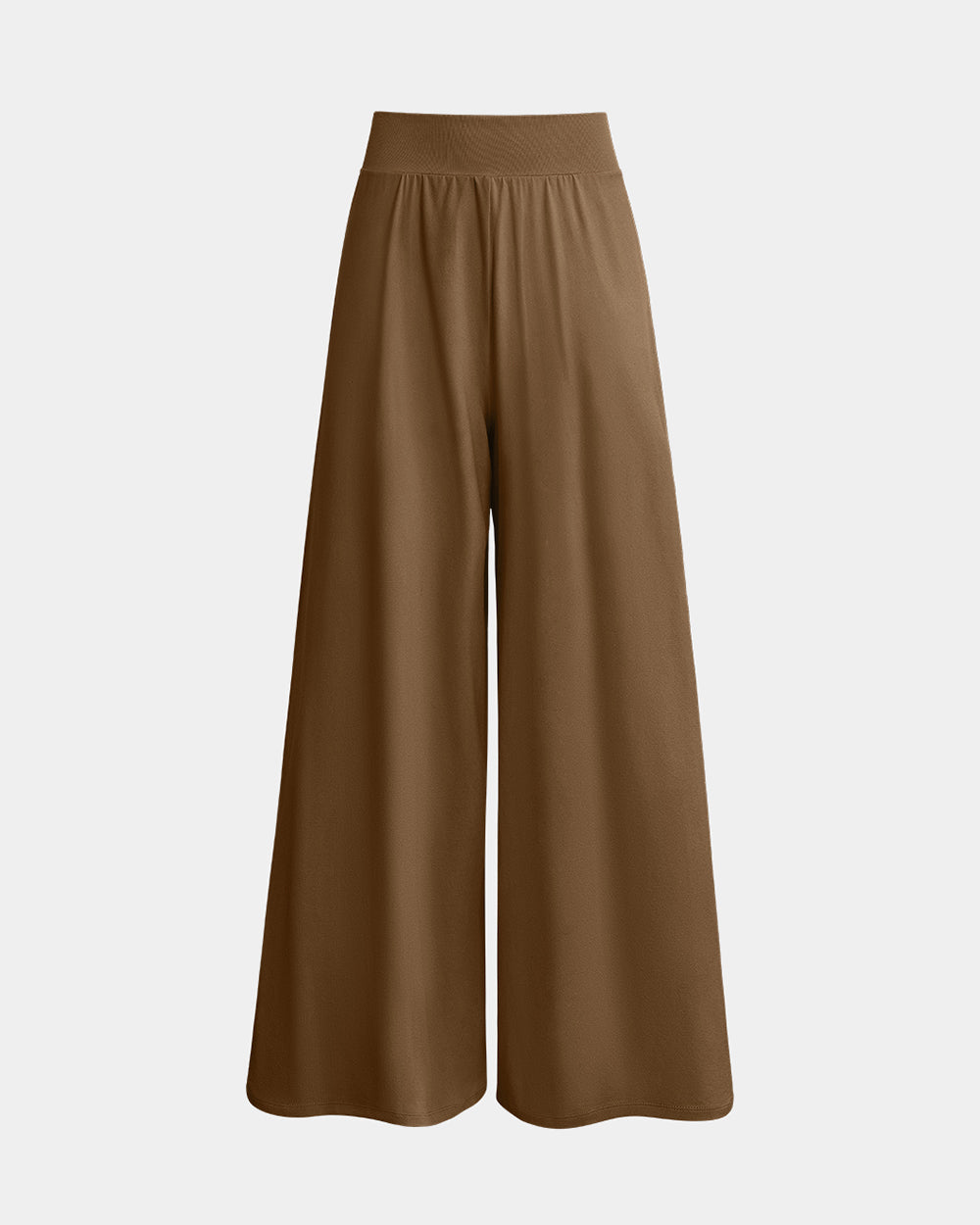Trendy And Stylish Sweatpants