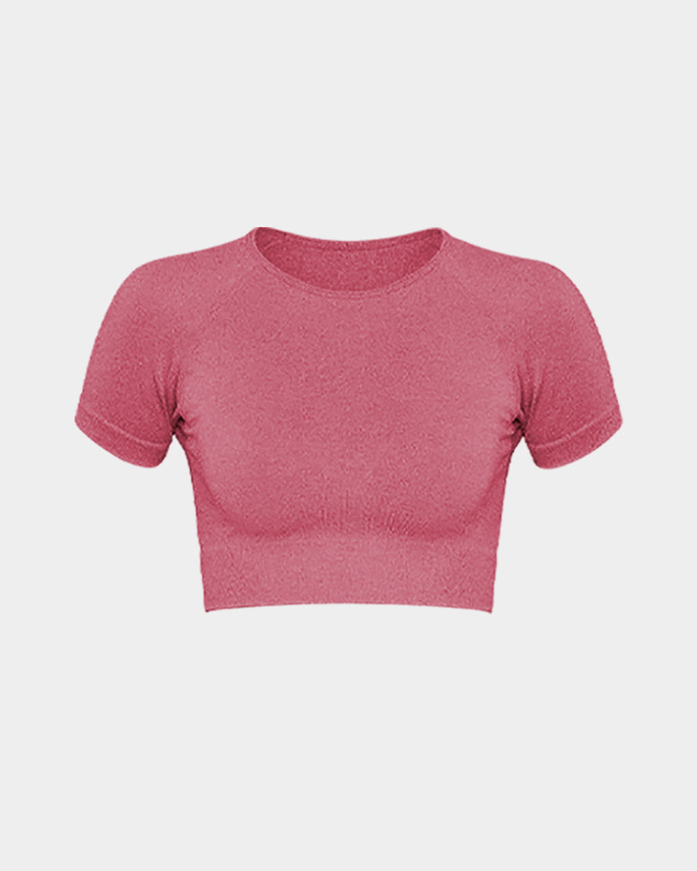 Yoga Tank Top Paded Bra Shirts
