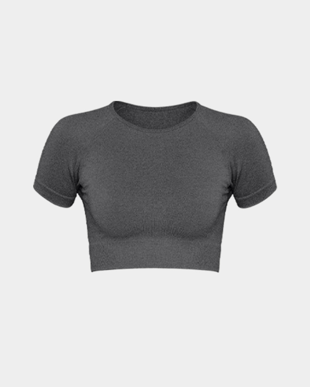Yoga Tank Top Paded Bra Shirts