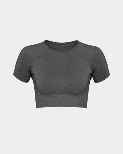 Yoga Tank Top Paded Bra Shirts