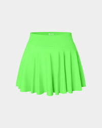 FluoreGreen