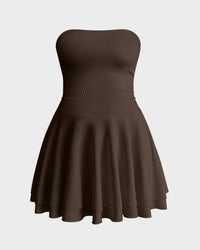 Darkbrown