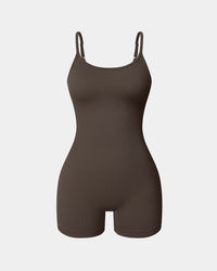 Darkbrown
