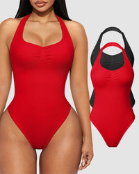 Black.Red