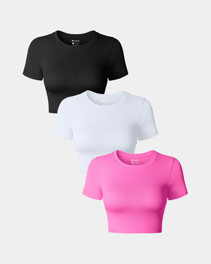 Short Sleeve  Shirts