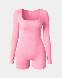 Candypink