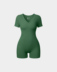 Junglegreen