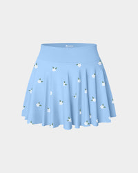 CamelliaCandyBlue