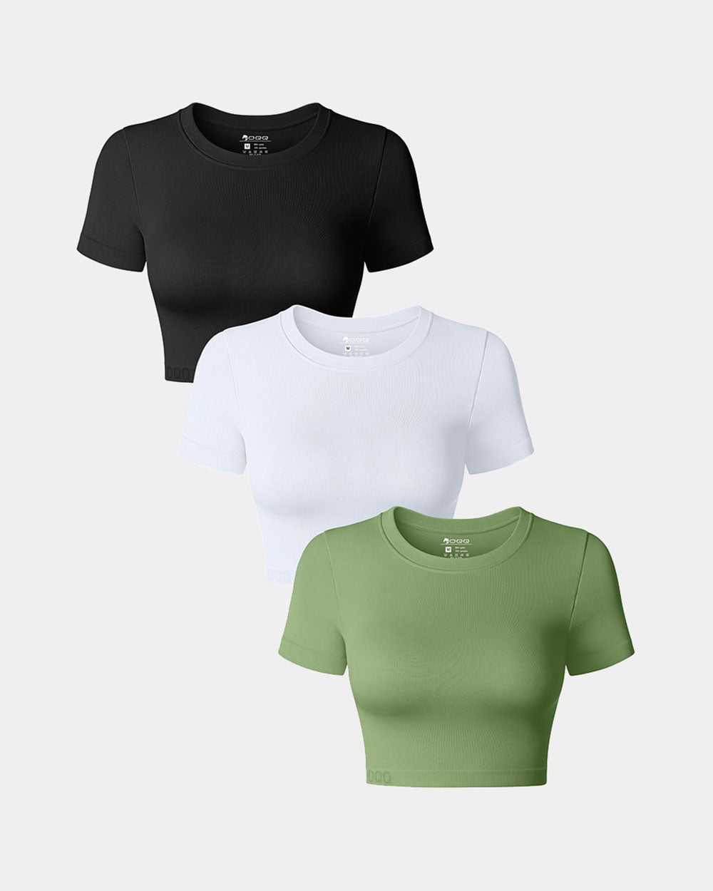 Short Sleeve  Shirts