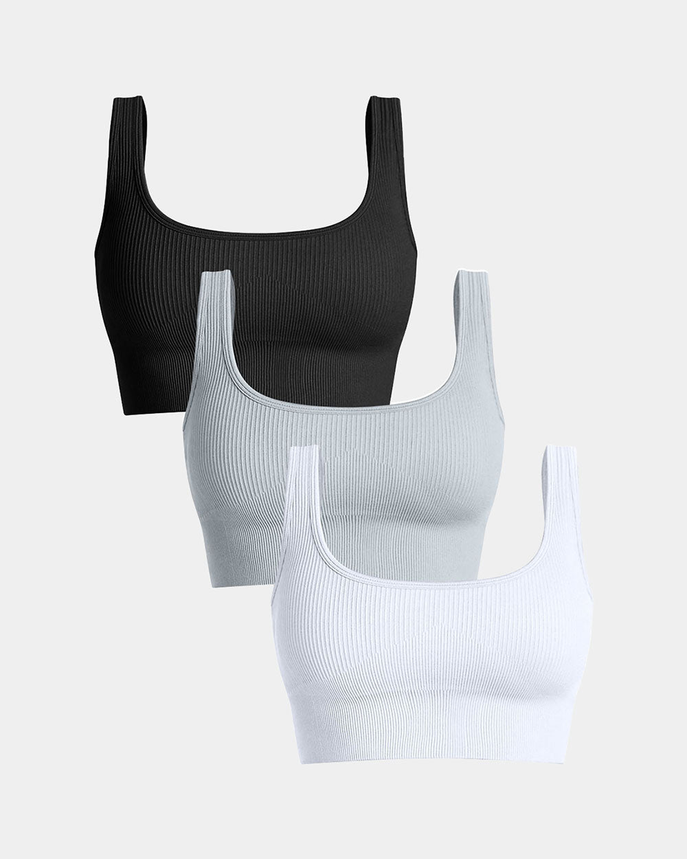 Medium Sport Bra