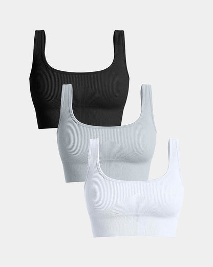 Medium Sport Bra