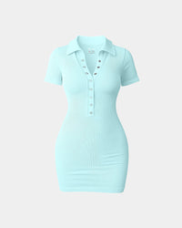 Sea salt blue