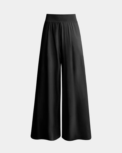 Trendy And Stylish Sweatpants